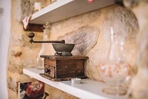 Villa Hidden Gem Crete