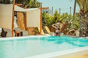 Villa Hidden Gem Crete