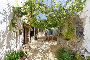 Villa Hidden Gem Crete