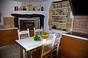 Villa Hidden Gem Crete