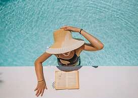 Villa Hidden Gem Crete