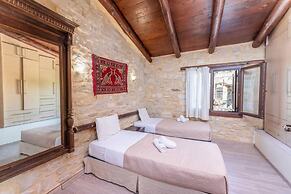 Villa Hidden Gem Crete