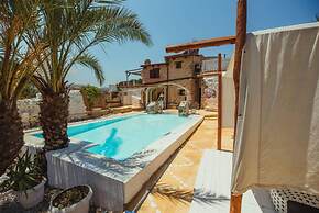 Villa Hidden Gem Crete