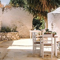 Villa Hidden Gem Crete