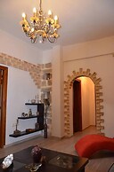 Villa Hidden Gem Crete