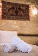 Villa Hidden Gem Crete