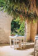 Villa Hidden Gem Crete