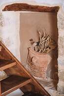 Villa Hidden Gem Crete