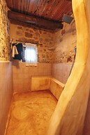 Villa Hidden Gem Crete