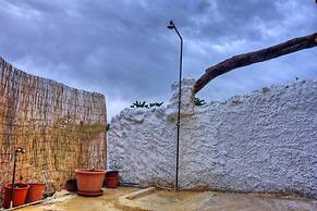 Villa Hidden Gem Crete