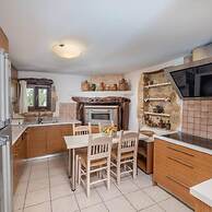 Villa Hidden Gem Crete