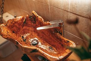 Villa Hidden Gem Crete