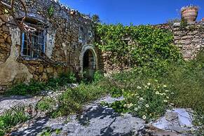 Villa Hidden Gem Crete