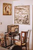 Villa Hidden Gem Crete