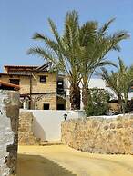 Villa Hidden Gem Crete