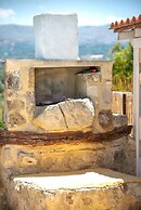 Villa Hidden Gem Crete