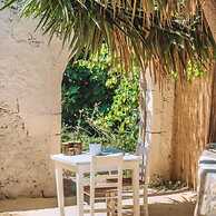 Villa Hidden Gem Crete