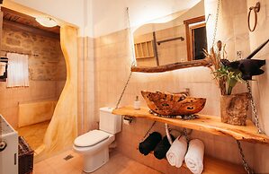 Villa Hidden Gem Crete