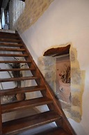 Villa Hidden Gem Crete