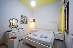 Villa Hidden Gem Crete