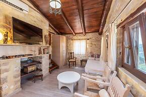 Villa Hidden Gem Crete