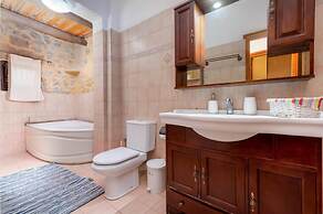 Villa Hidden Gem Crete