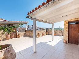 Villa Hidden Gem Crete