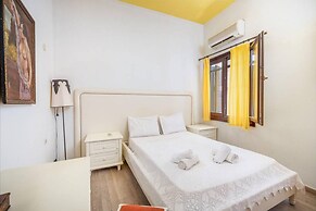 Villa Hidden Gem Crete