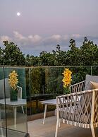 Maroulas Natura Palace