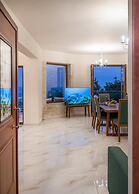 Maroulas Natura Palace