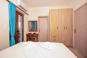 Maroulas Natura Palace