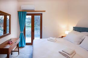 Maroulas Natura Palace