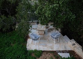 Maroulas Natura Palace