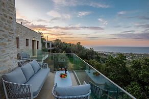 Maroulas Natura Palace