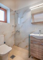 Maroulas Natura Palace