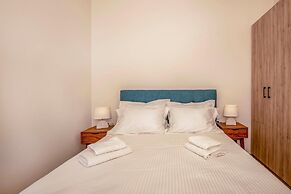 Maroulas Natura Palace