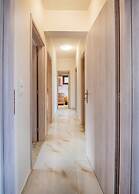 Maroulas Natura Palace