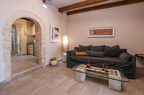 Villa Theros Maroulas