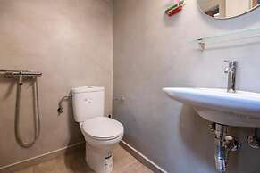 Villa Theros Maroulas