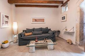 Villa Theros Maroulas