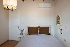 Villa Theros Maroulas