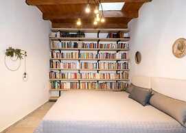 Villa Theros Maroulas