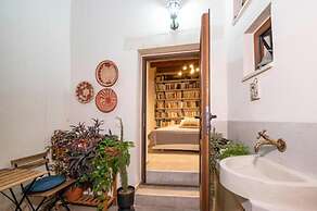 Villa Theros Maroulas