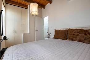 Villa Theros Maroulas