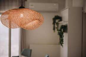 Villa Verdeblu Rethymno Crete