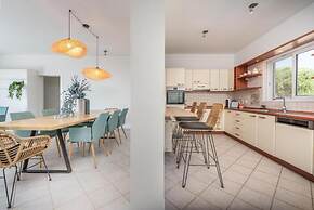 Villa Verdeblu Rethymno Crete