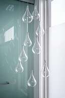 Cozy 5 Bedroom House in Downtown Toronto