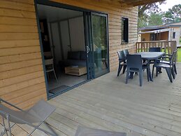 VVF Les Sableaux à Noirmoutier