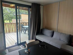 VVF Les Sableaux à Noirmoutier