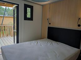 VVF Les Sableaux à Noirmoutier